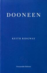 Dooneen (ISBN: 9781804272459)