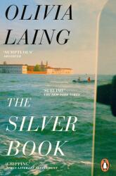 The Silver Book (ISBN: 9781405982290)