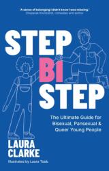 Step Bi Step (ISBN: 9781805017516)
