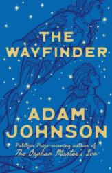 The Wayfinder (ISBN: 9781398561571)