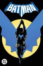 Batman Vol. 1: Daylight - Jorge Jimenez (ISBN: 9781799506225)