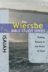 Isaiah (ISBN: 9780781404235)