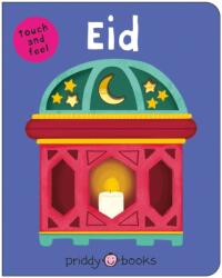 Eid (ISBN: 9781838993849)