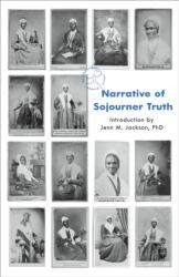 Narrative of Sojourner Truth (ISBN: 9780593242643)
