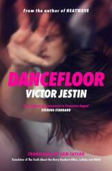 Dancefloor (ISBN: 9781398531727)