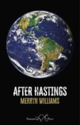 After Hastings (ISBN: 9781915553249)