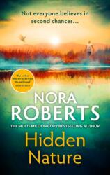 Hidden Nature (ISBN: 9780349443324)