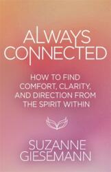 Always Connected (ISBN: 9781837826636)