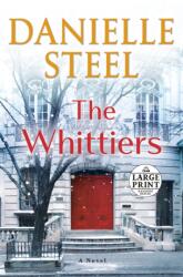 The Whittiers (ISBN: 9780593587843)