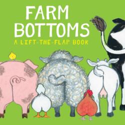 Farm Bottoms (ISBN: 9781912757176)