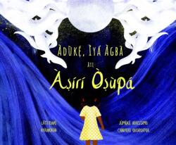 dk, y gb ti r p (ISBN: 9781913175382)