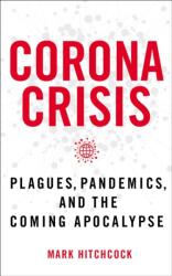 Corona Crisis (ISBN: 9780785240020)