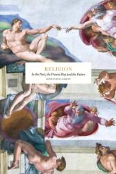 Religion (ISBN: 9789189069367)
