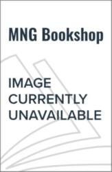 Sub-Saharan Africa's Urban Awakening (ISBN: 9781464817410)