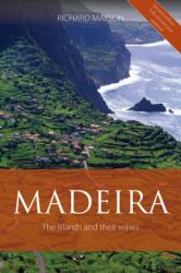 Madeira (ISBN: 9781913141639)