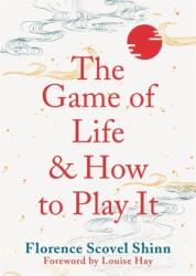 The Game of Life and How to Play It (ISBN: 9781788176354)