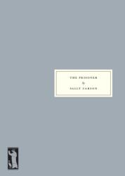 The Prisoner (ISBN: 9781910263440)