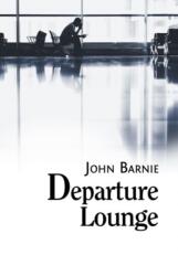 Departure Lounge (ISBN: 9781788640091)