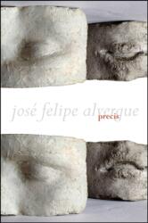 Precis (ISBN: 9781632430304)
