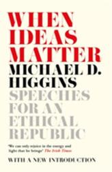 When Ideas Matter (ISBN: 9781786691255)