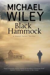 Black Hammock (ISBN: 9781847517029)