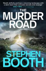 The Murder Road (ISBN: 9780751559972)