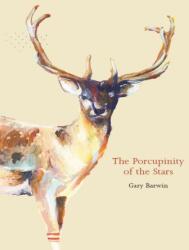 Porcupinity of the Stars (ISBN: 9781552452356)