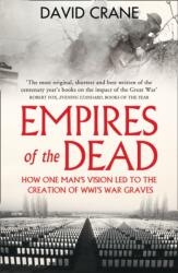 Empires of the Dead (ISBN: 9780007456680)
