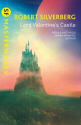 Lord Valentine's Castle (ISBN: 9781473229228)