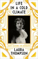 Life in a Cold Climate (ISBN: 9781789542660)