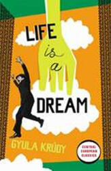 Life is a Dream (ISBN: 9780141193038)