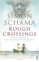 Rough Crossings (ISBN: 9780099536079)