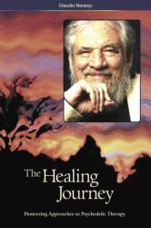 The Healing Journey (ISBN: 9780979862281)