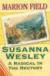 Susanna Wesley (ISBN: 9781897913475)