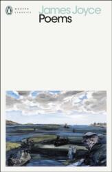 Poems (ISBN: 9780241406045)