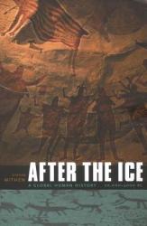 After the Ice - Steven Mithen (ISBN: 9780674019997)