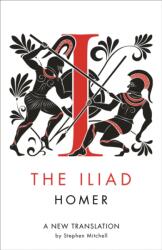 The Iliad (2013)