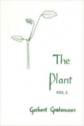 Gerbert Grohmann - Plant - Gerbert Grohmann (ISBN: 9780938250241)