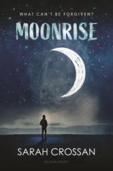 Moonrise - Sarah Crossan (ISBN: 9781681193663)
