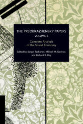 The Preobrazhensky Papers, Volume 3: Transversal Solidarities and Politics of Possibility - Evgeny A. Preobrazhensky (ISBN: 9781642599947)