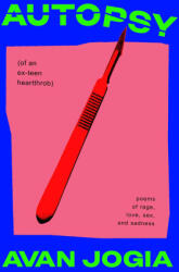 Untitled Aj - Jogia, Avan (ISBN: 9781668062272)