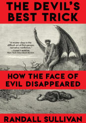The Devil's Best Trick - SULLIVAN RANDALL (ISBN: 9780802164971)