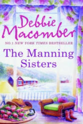 Manning Sisters - Debbie Macomber (2012)