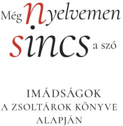 Még nyelvemen sincs a szó (ISBN: 9789635585809)