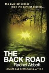 The Back Road (2013)