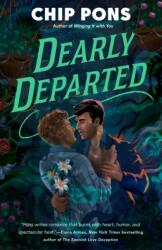 Dearly Departed (2026)