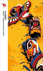 Geronimo - A legendás apacs vezér élettörténete (ISBN: 9789636561246)