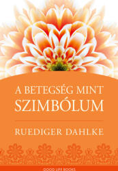 A betegség mint szimbólum (ISBN: 9789636303426)