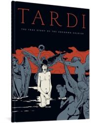 The True Story Of The Unknown Soldier (ISBN: 9781683965138)