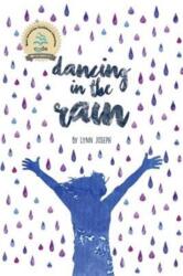 Dancing in the Rain (ISBN: 9789769543690)